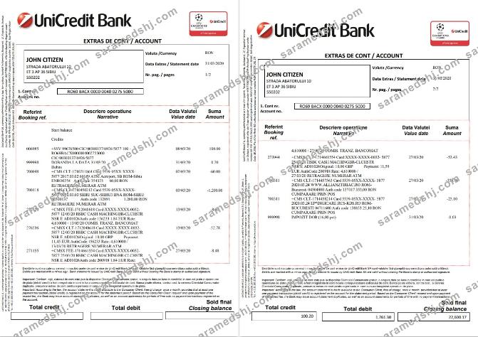Romania UniCredit Bank.pdf